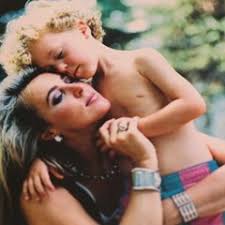 Stream Maybe: Robert Vallejos music