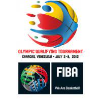 Graphic design elements (ai, eps, svg, pdf,png ). Fiba Brands Of The World Download Vector Logos And Logotypes