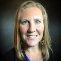 Amy Hayes Email & Phone Number