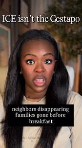 Exciting show at kj's hideaway Friday night, January 14. The band, Ethan  Freier (tb), Rich Manik (sax), Joe Strachan (pno), Vic Smith (bs) and me,  Kenne Thomas (dr) was