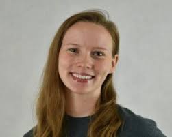 Introducing Taylor, Our New Massage Therapist!