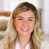 Sudden Valley hit by snow