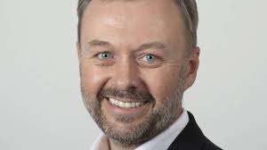 Some changes coming to Idaho Statesman opinion section