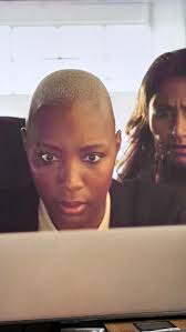 I will never forgot the day I got the call saying I had an older brother, I  was so so excited and proud even before we officially met. I am still so