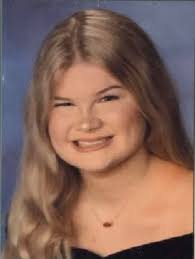 Students of the Month