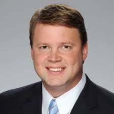 Steven Ohm Email & Phone Number