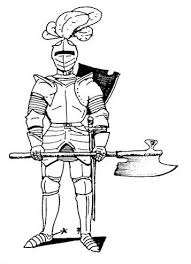 Best coloring pages printable, please share page link. Kids N Fun Com 56 Coloring Pages Of Knights