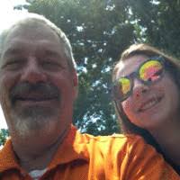 80+ perfiles de «Morsching»