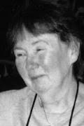 Joan Wells Obituary