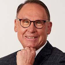 Today I visited DR. Shane Dormady, who essentially “graduated” me,  confirming that after five years, I am statistically cured of the tonsil  cancer I was diagnosed with five years ago. Below are