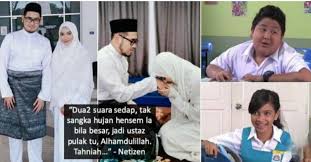 Manakan tidak lakonan 'masuk air' para pelakonnya. Berlakon Sama2 Dalam Elly Epit Cint4 Hadi Dayana Mekar Hingga Ke Jinjang Pelamin Soya Lemon