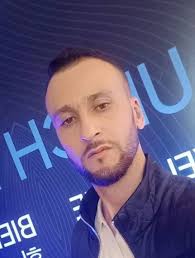 اخبار جرمونة خراطة