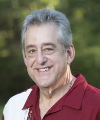 Robert Aduddell Obituary (2020)