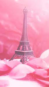 Eiffelturm bilder eiffelturm fotografie iphone hintergrund sommer smartphone hintergrund hintergrund ideen schöne hintergrund bilder paris bilder paris eiffelturm eiffelturm tattoo. Paris In Pink Pink Eiffel Tower Wallpaper Pink Paris Paris Wallpaper