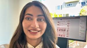 @dibbaa_code's video Tweet