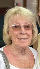 Marcella David's Instagram, Twitter & Facebook