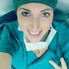 Manan Doshis in India