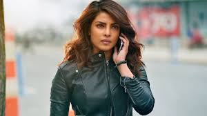 The fourth installment in the matrix franchise. The Matrix 4 Is Adding Priyanka Chopra Jonas To The Cast Geektyrant