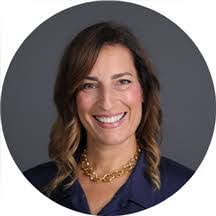 Laura Gould's Instagram, Twitter & Facebook