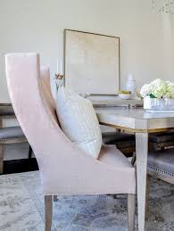 Elegant Dining Room Reveal Transitional Stylish Decor Gold Designs Elegant Dining Room Havenly Dining Room Dining Room Decor