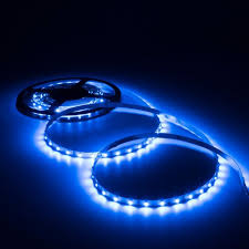 1500 x 1500 jpeg 689 кб. N Series Narrow Flexible Led Strip Light Standard Bright 18 Leds Foot Led Strip Lighting Led Light Strips Flexible Led Strip Lights