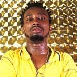 Ol' Dirty Bastard Documentary Premiere Dissolves Into Chaos