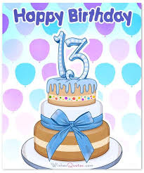 Maybe you would like to learn more about one of these? Birthday Card For Teenager Boy Novocom Top