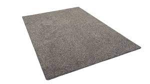 Velours — ein stück velours velours (aus dem französischen für samt) ist die bezeichnung für ein textiles produkt mit flauschiger oberfläche. Veloursteppich Hochflor Velours Teppich Mona Mix Snapstyle Rechteckig Hohe 22 Mm Online Kaufen Otto