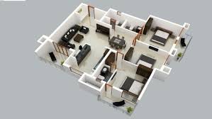 4shared View All Images At Referance Photos Folder Home Design Software Home Design Software Free Bedroom House Plans