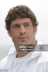 141 12042007 Stock Photos, High-Res Pictures, and Images