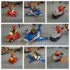 Perasaan takut itu memang ada maklumlah apabila berada di atas jalan raya tapi saya kuatkan semangat kalau saya tak buat memang saya tak mampu akan lakukannya seperti orang normal lakukan, katanya yang juga turut. Ourkizuna Binaan Mudah Lego Oleh Budak Lima Tahun