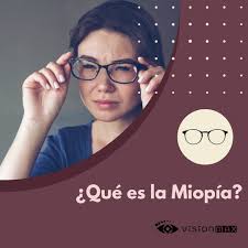 Vision.max_ (@vision.max__) • Instagram photos and videos