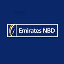 First select your country, select the bank, now select your city and finally select the branch of your bank to find swift code. Emirates Nbd Raises Profile With Facebanking Launch Fintech Futures