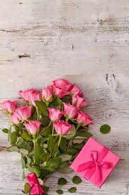 100 Rose Images Download Rose Images In Hd For Free Az Quotes In 2020 Rose Flower Wallpaper Flower Phone Wallpaper Flower Background Wallpaper