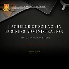 Image result for Business Management Management Science Organization Science