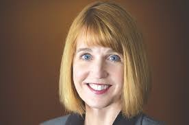 Tammy Powell's Instagram, Twitter & Facebook