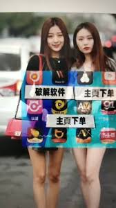 @sumitsh13560157s video Tweet