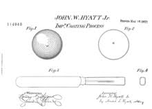 A beautiful collection of 40 easter illustrations for hours of fun! Billiard Ball Wikipedia