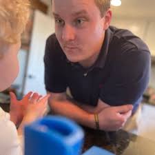 Baron Cannon (@baron_cannon)