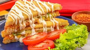 We did not find results for: Resep Roti Goreng Isi Jagung Manis Dan Selada Pas Buat Menu Sarapan Pagi Lezat Si Kecil Herstory