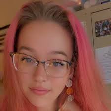 Hi I'm new to the group here's some cigar trays I made