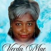 Mcghee Family Obituaries