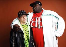Rob Dyrdek Rob And Big Rob Dyrdek Favorite Celebrities