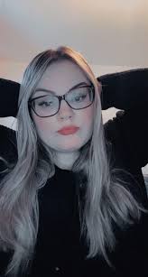 Hello everyone~ I just wanted to introduce myself since I am new to the  group! my real name is jada but for gaming and streaming purposes I go by  twixxii like the
