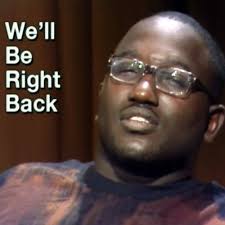 Maybe you would like to learn more about one of these? Stream Hannibal Buress Goes Hard In The Paint By Larry Wyndon Listen Online For Free On Soundcloud
