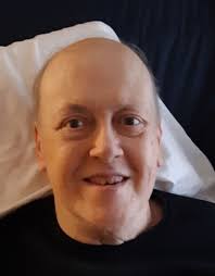 Terry Hutchinson Obituary September 26, 2019