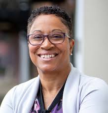 Leon County renames courthouse in honor of retiring Judge Gus Aikens