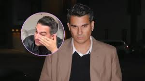 Pipe Bueno rompe en llanto al revelar una conmovedora noticia: "Me tomó 17  años" - LaKalle