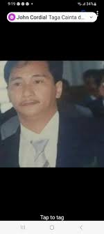 Colonel Norberto 'Ka Nombing" Ferreras, Batch '56 With deepest sorrow, we  learn of the passing of Colonel Norberto "Ka Nombing" Ferreras. Our hearts  go out to the Ferreras family and loved ones