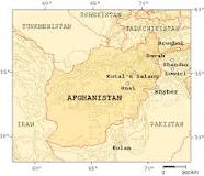 Dorah Pass - Wikipedia